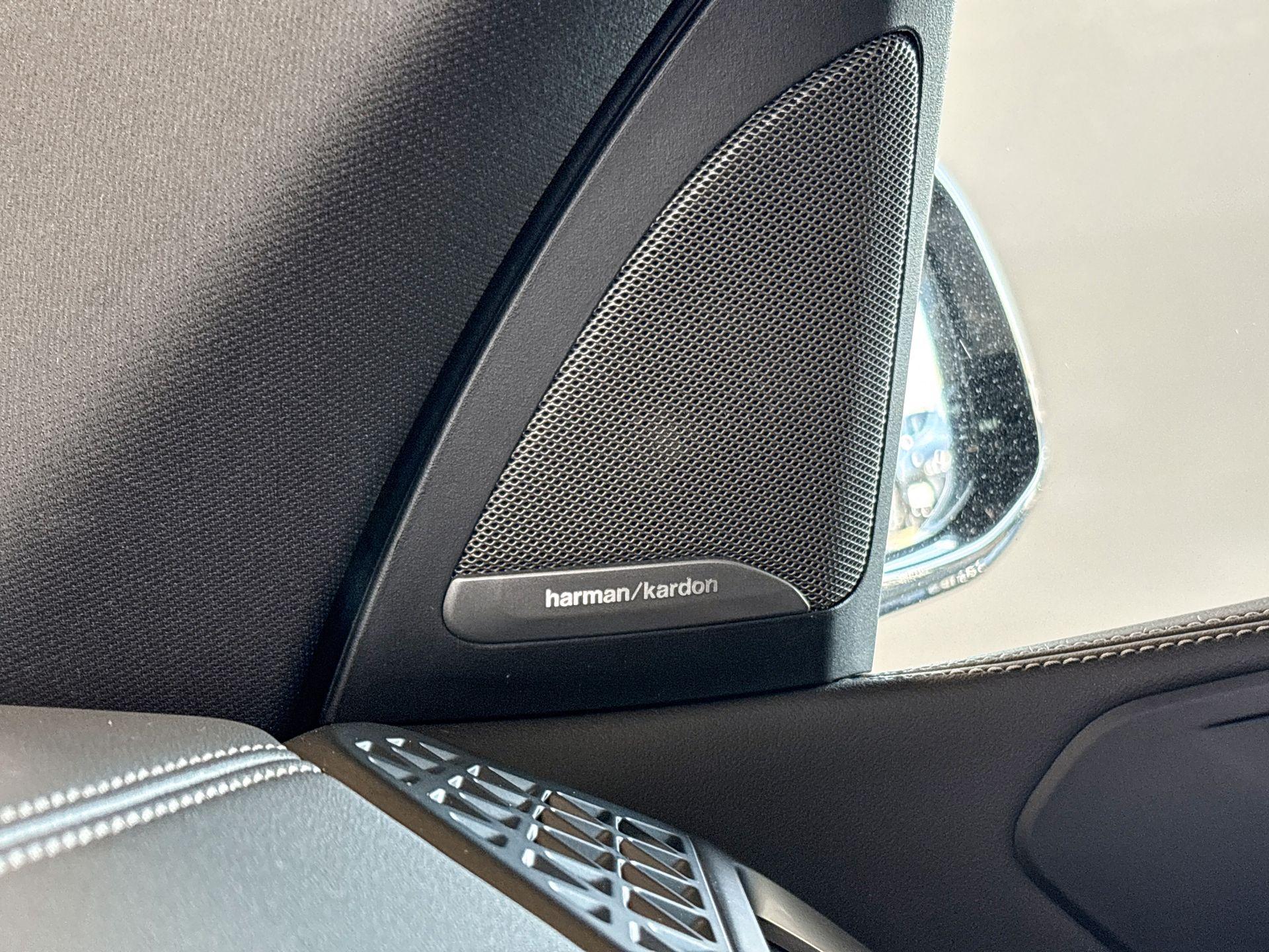 Foto van BMW X5
