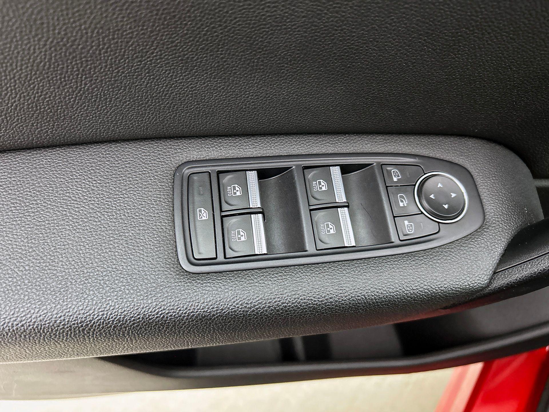 Foto van Renault Captur (e-tech Plug-in Hybrid)