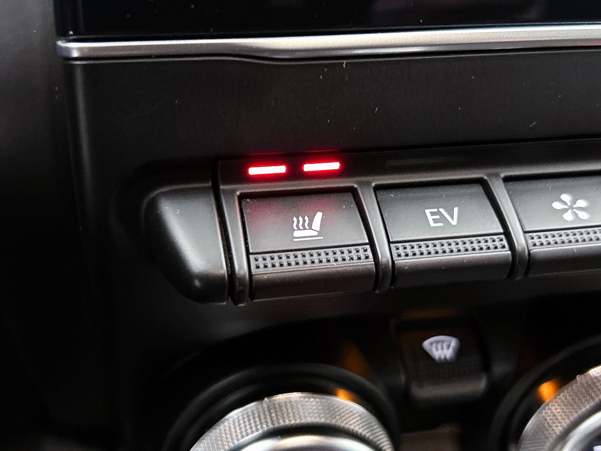 Foto van Renault Captur (e-tech Plug-in Hybrid)