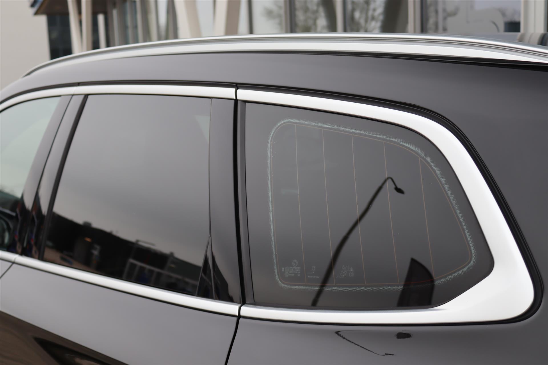 Foto van BMW X1 Sdrive18i