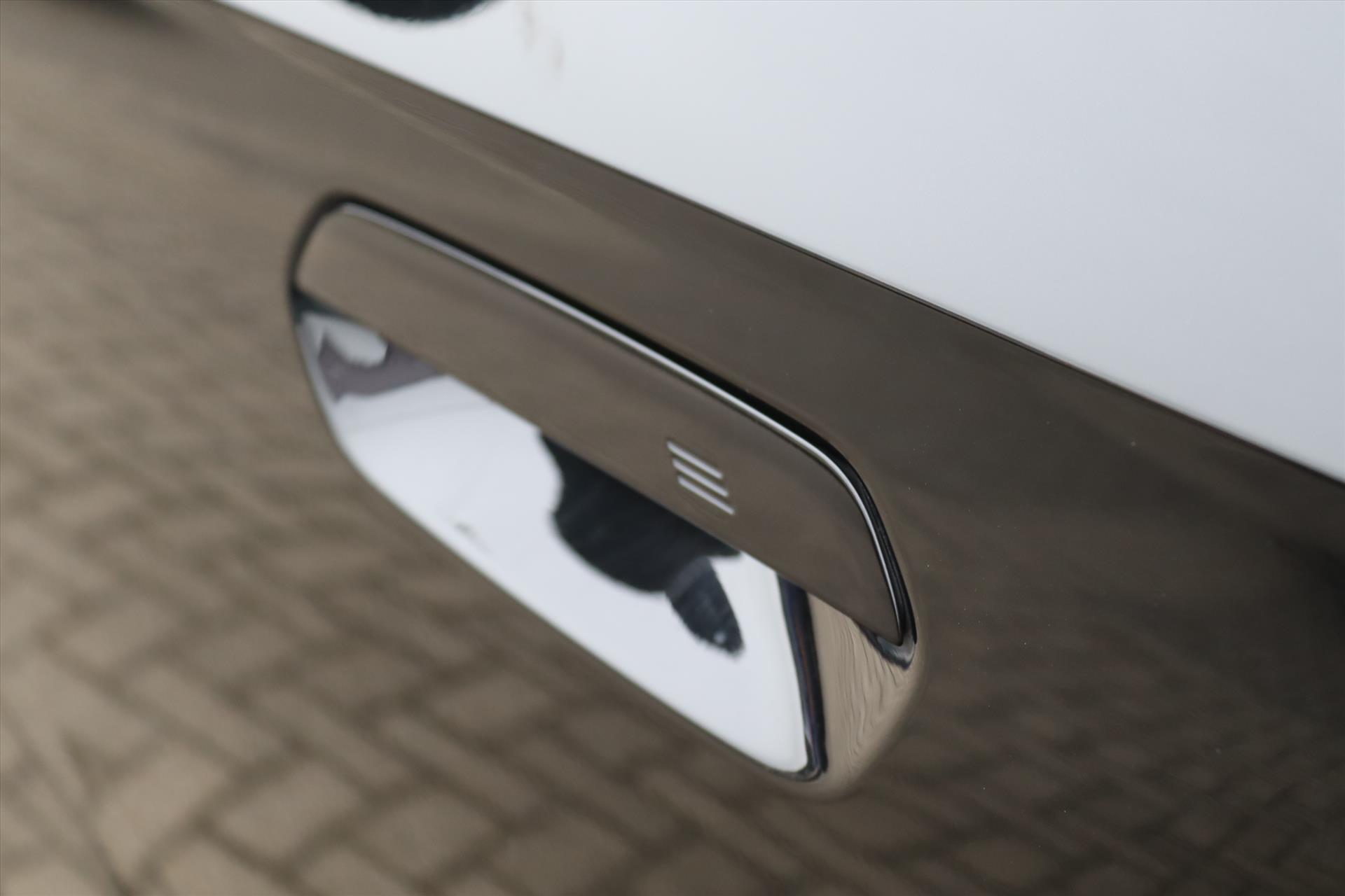 Foto van BMW X1 Sdrive18i