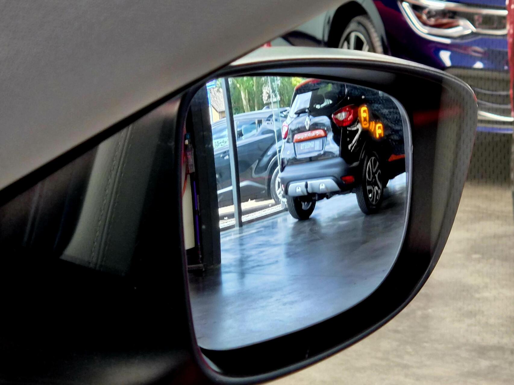 Foto van Mazda Mazda6
