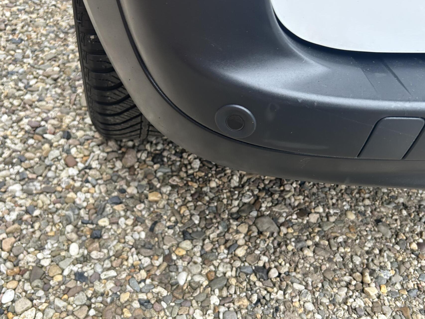 Foto van Mercedes-Benz Citan