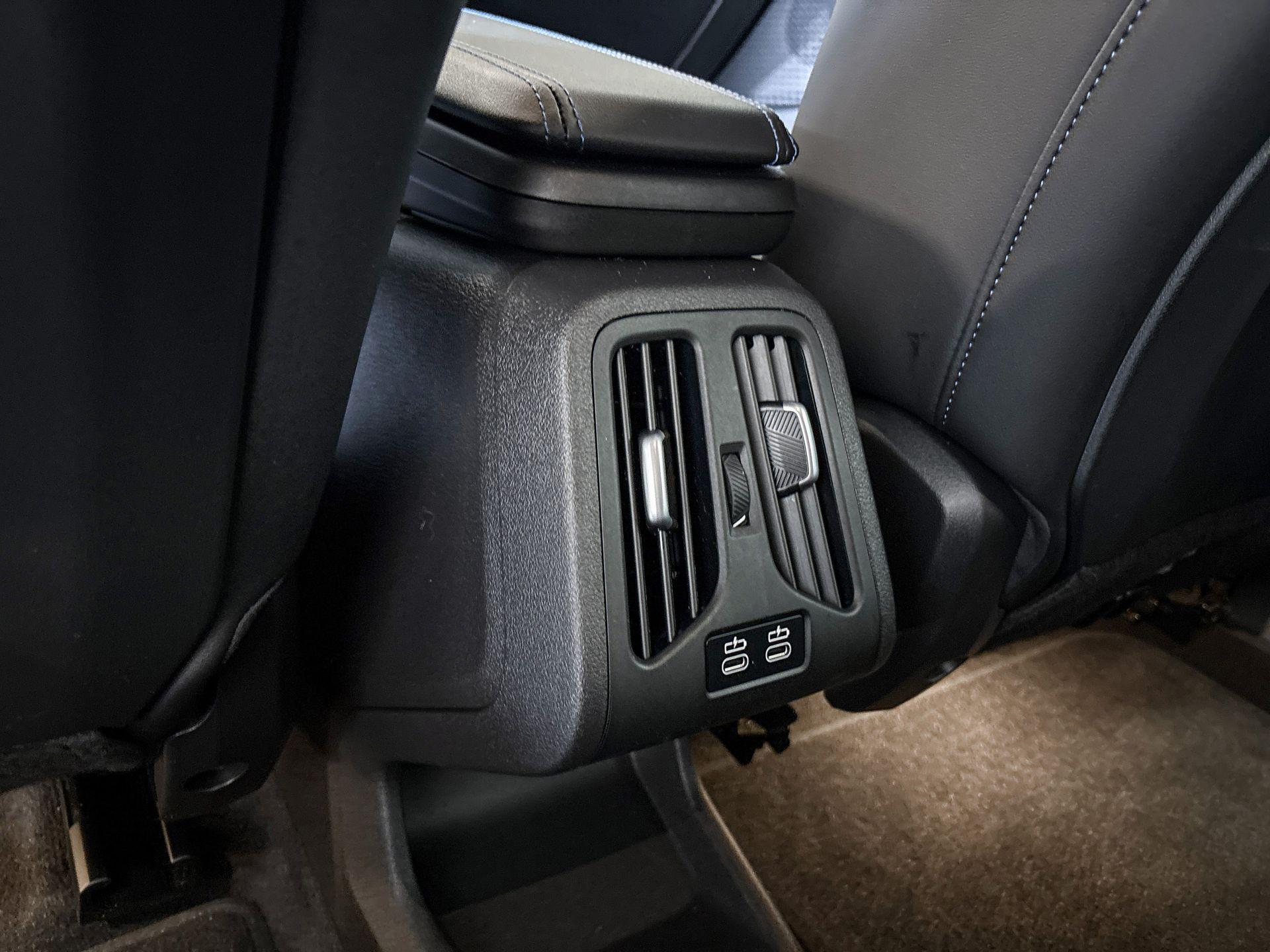 Foto van BMW X1