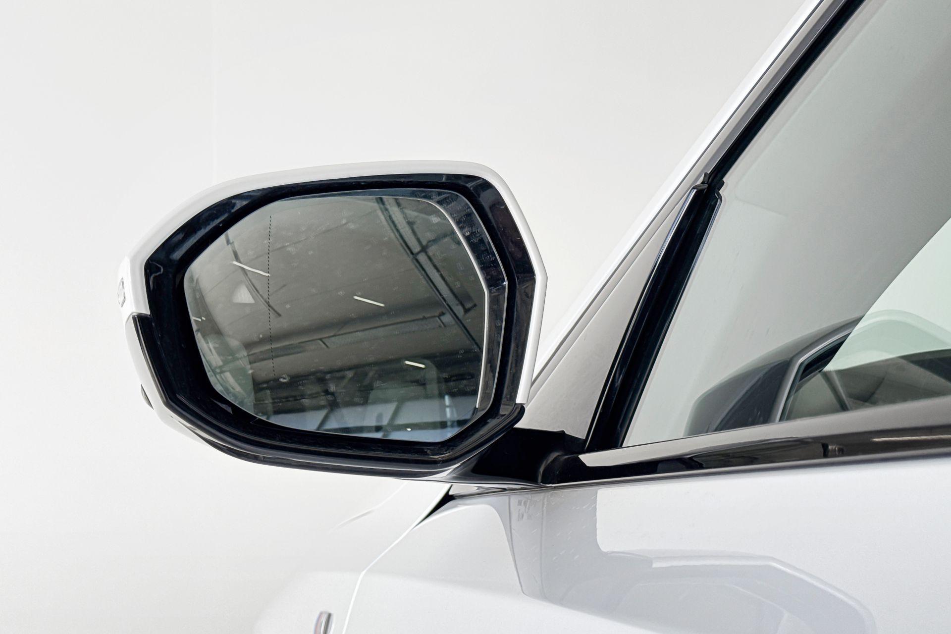 Foto van BMW I5