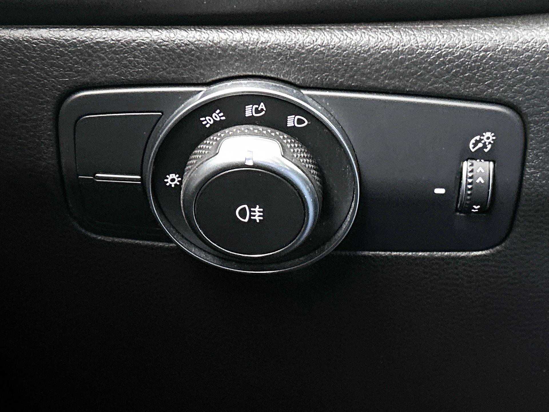 Foto van Alfa Romeo Tonale