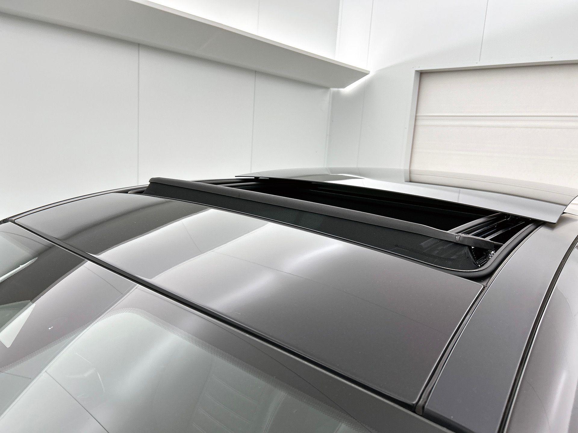 Foto van Alfa Romeo Tonale