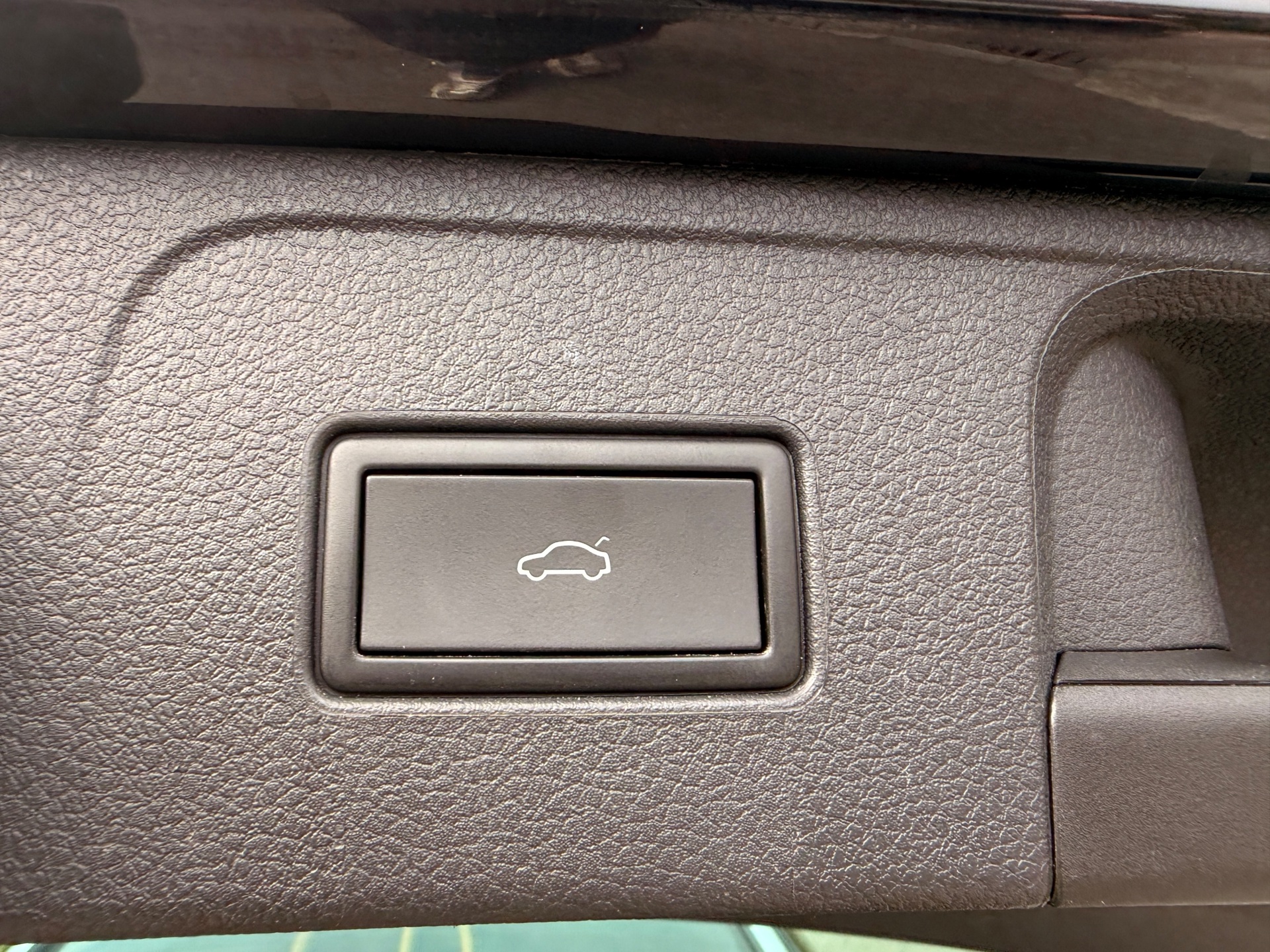 Foto van Volkswagen Passat Variant