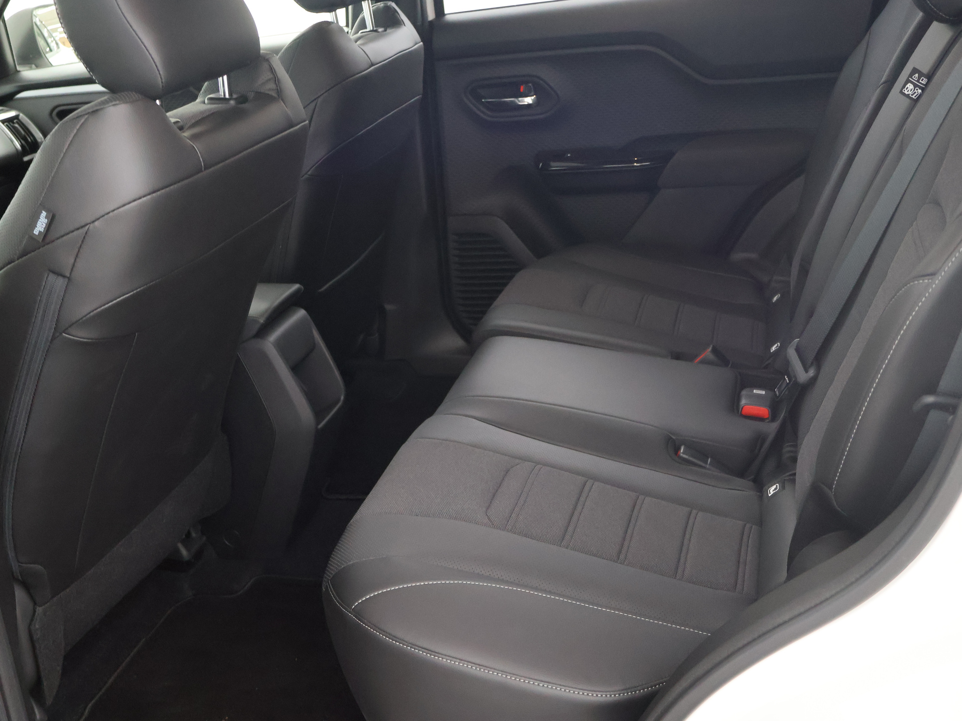 Foto van Toyota Urban Cruiser