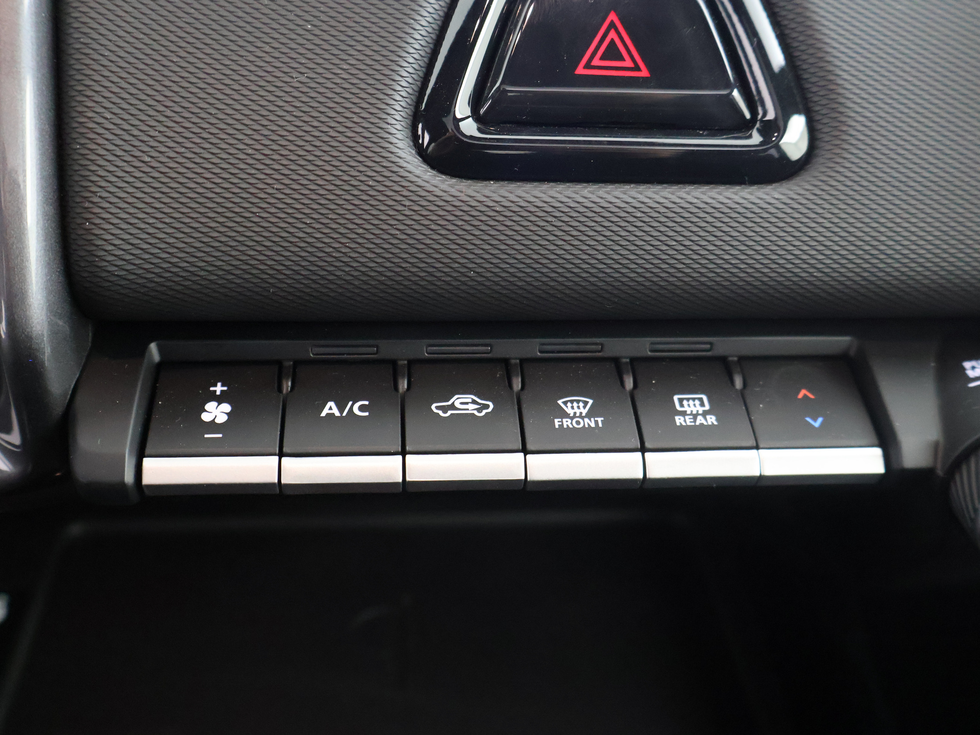 Foto van Toyota Urban Cruiser
