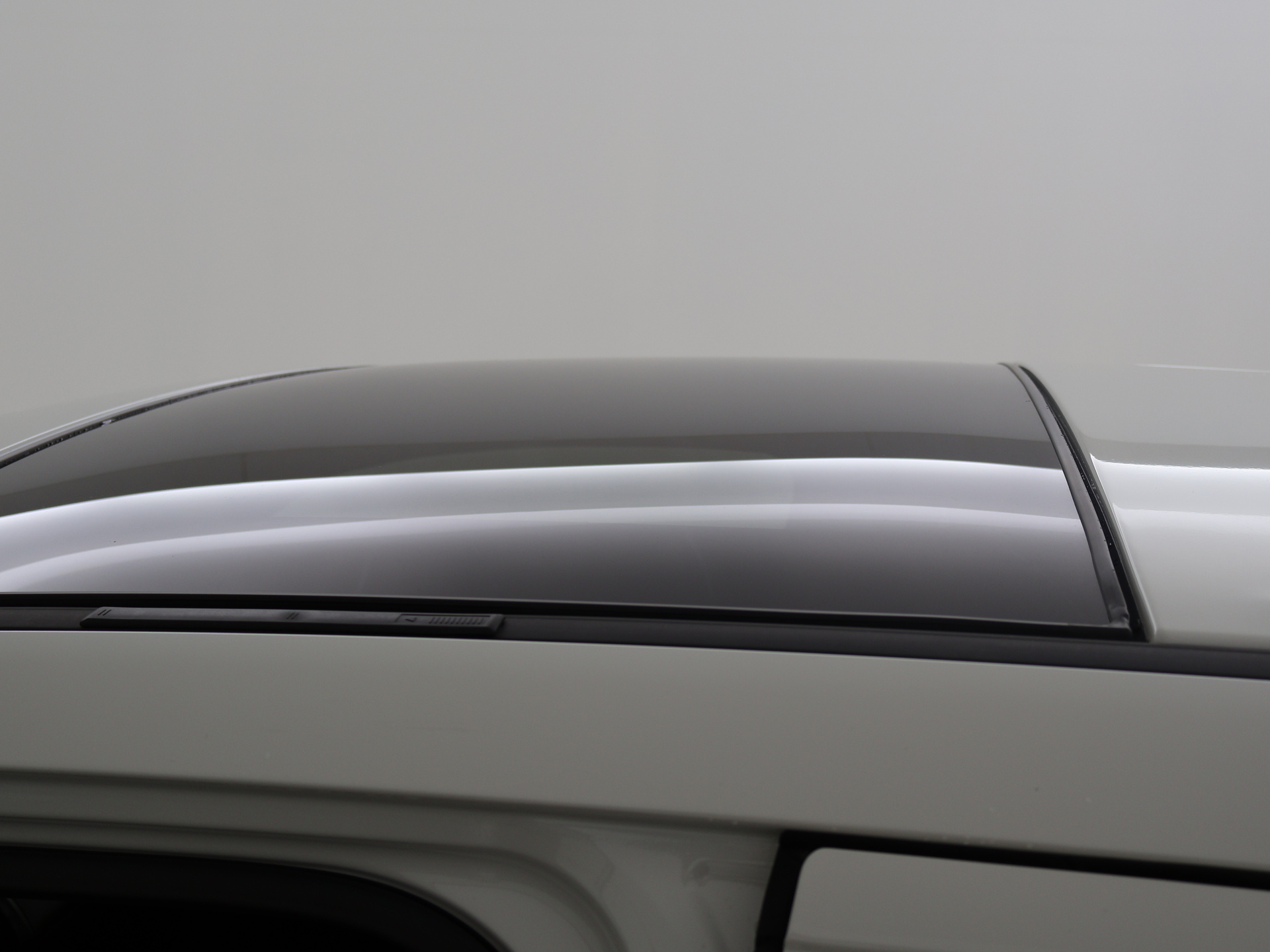 Foto van Toyota Urban Cruiser