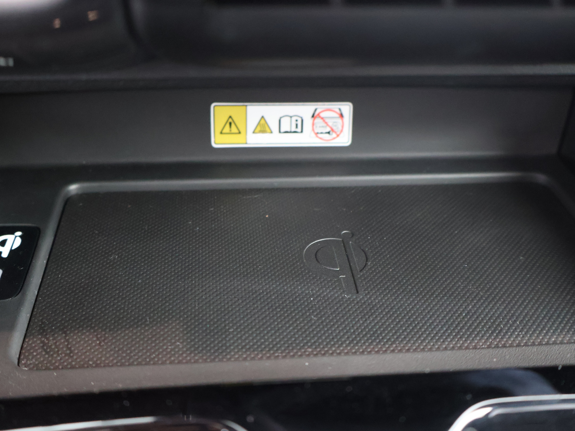 Foto van Toyota Urban Cruiser
