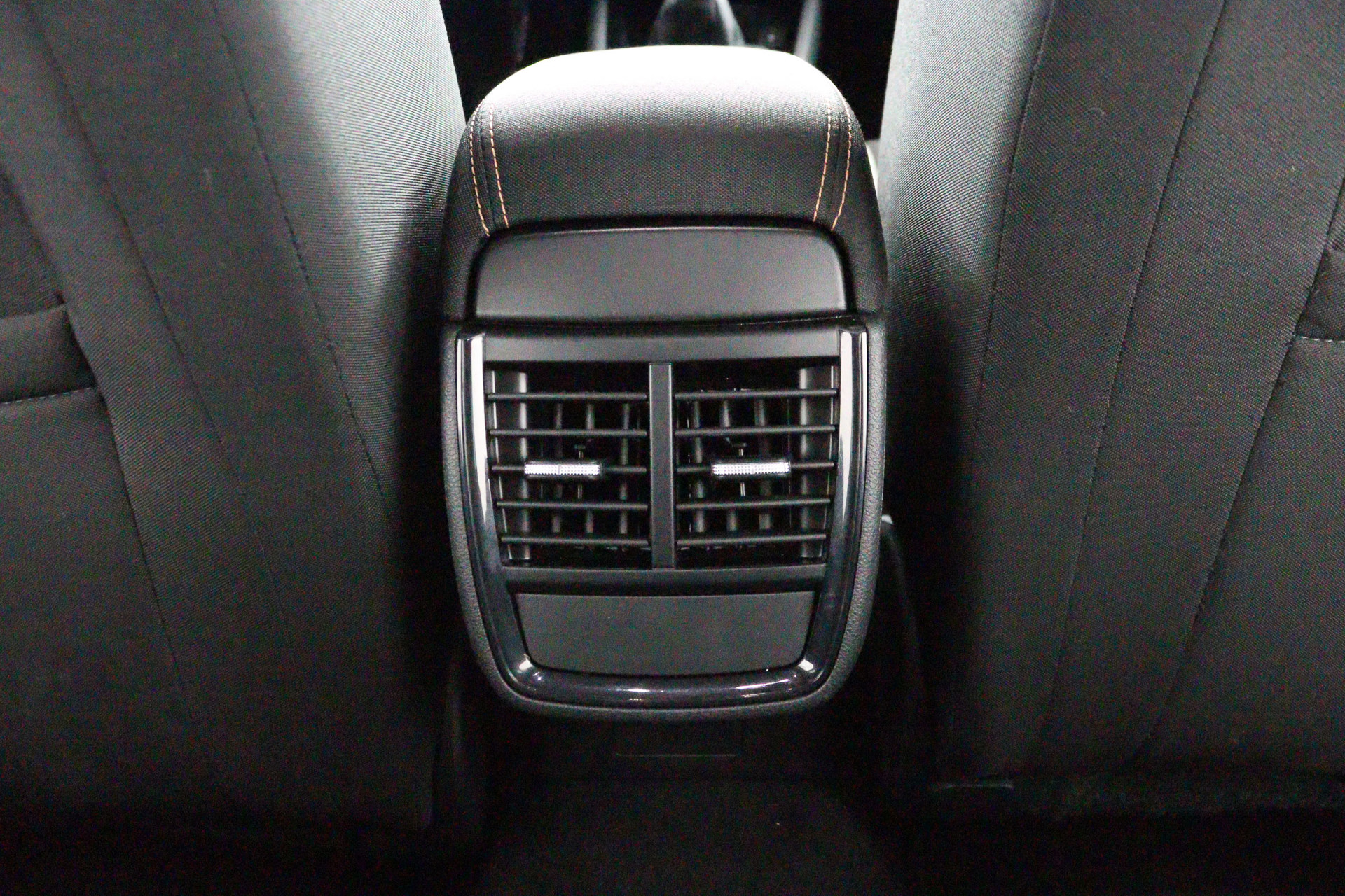 Foto van Skoda Kamiq
