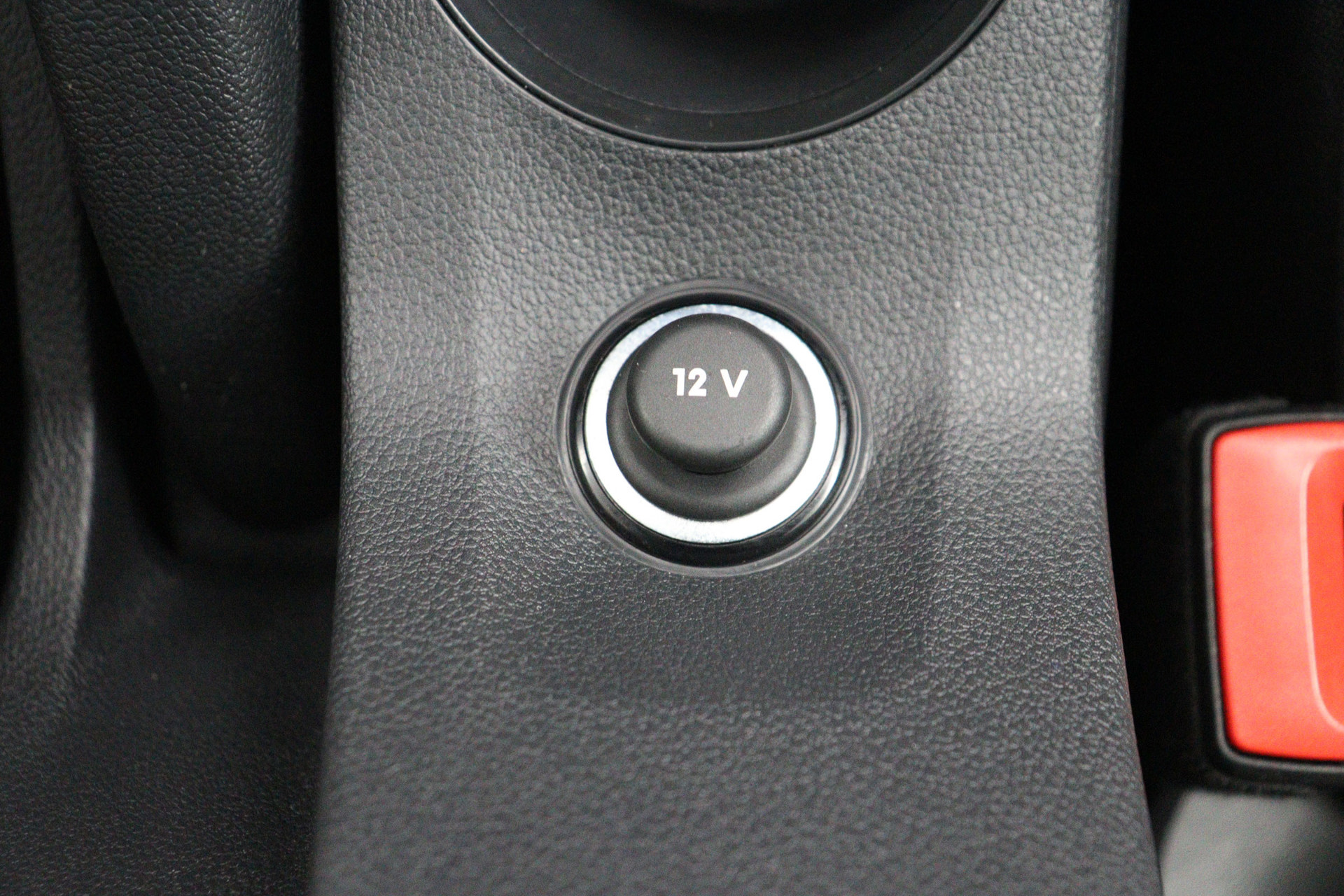 Foto van Skoda Kamiq