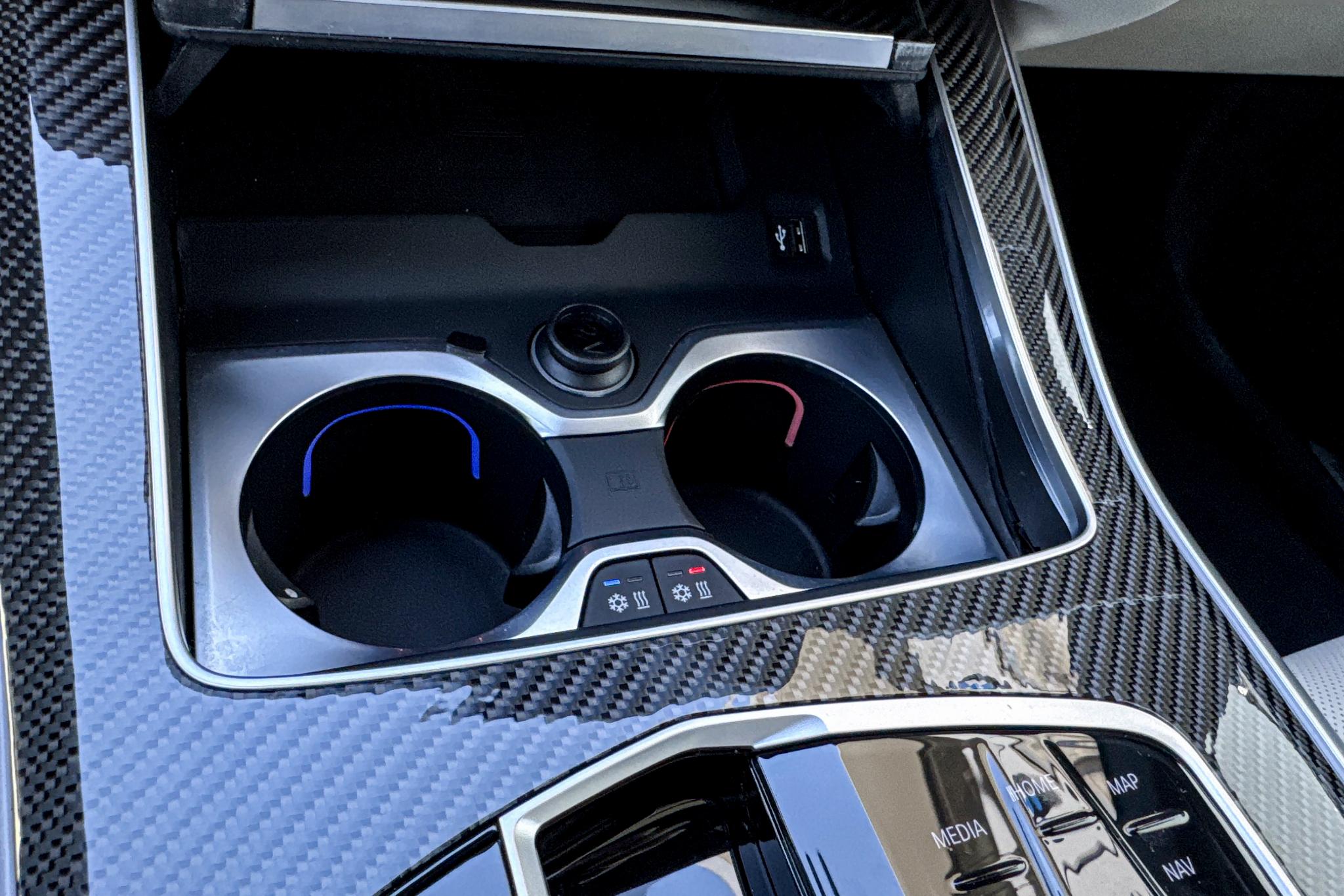 Foto van BMW X5