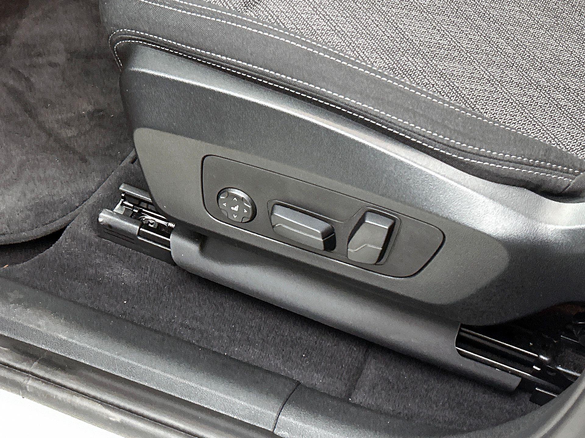 Foto van BMW X1
