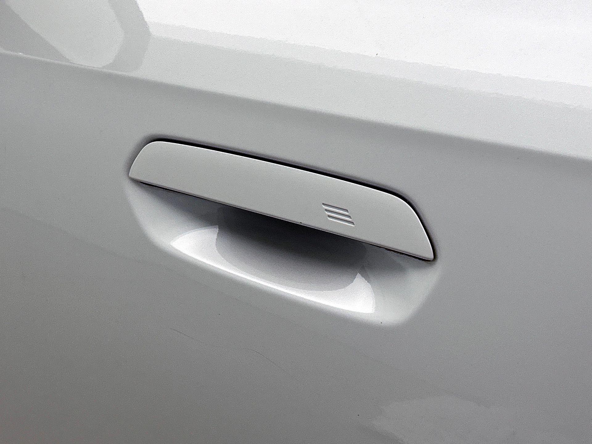 Foto van BMW X1