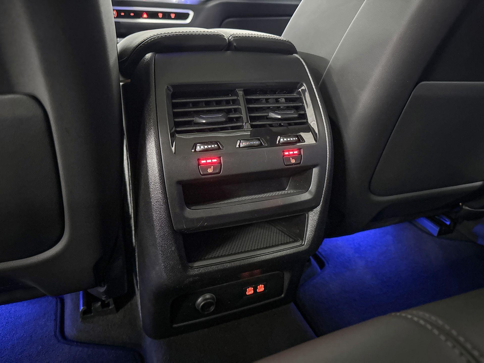 Foto van BMW X5