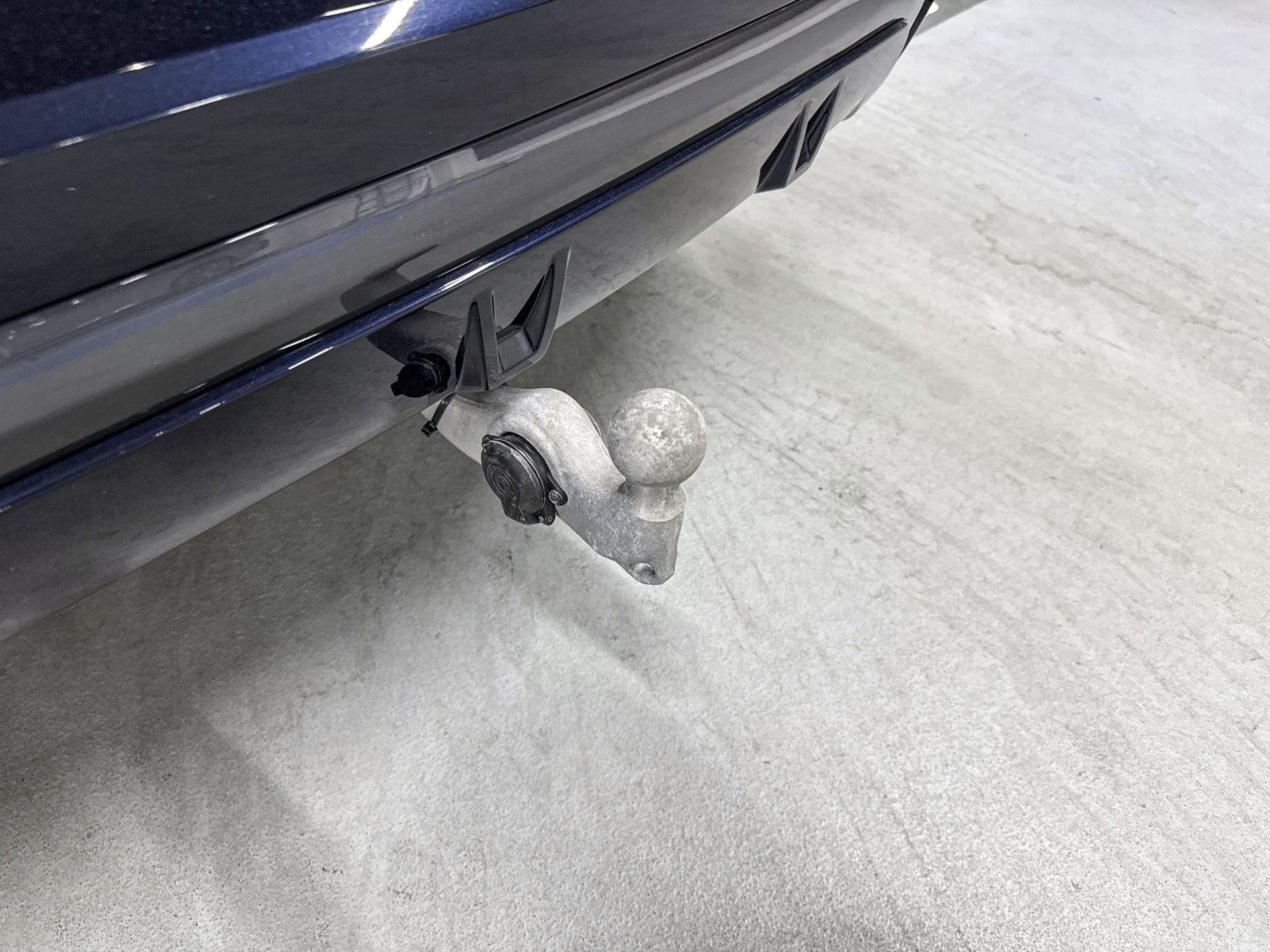 Foto van BMW X5