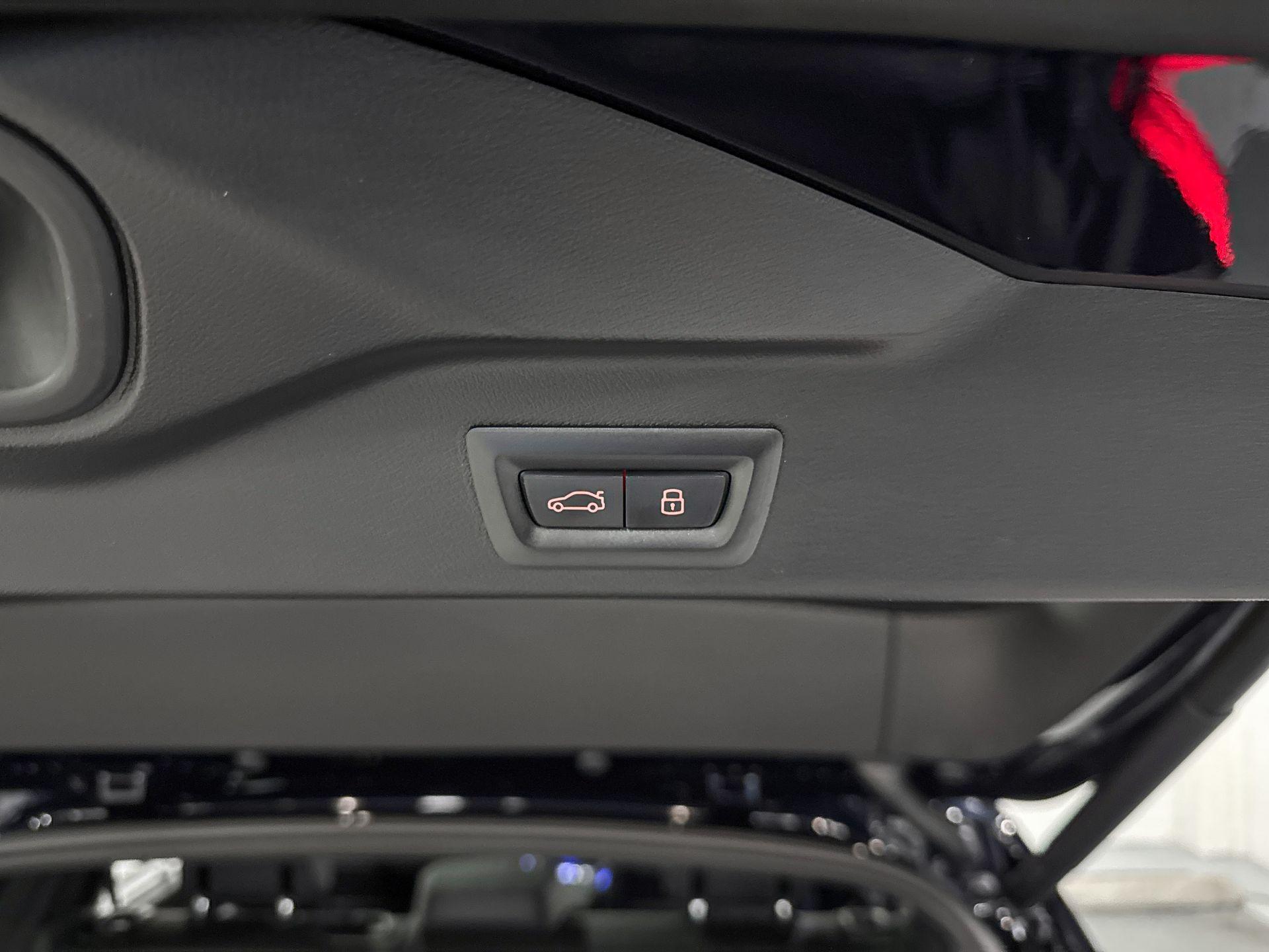 Foto van BMW X5