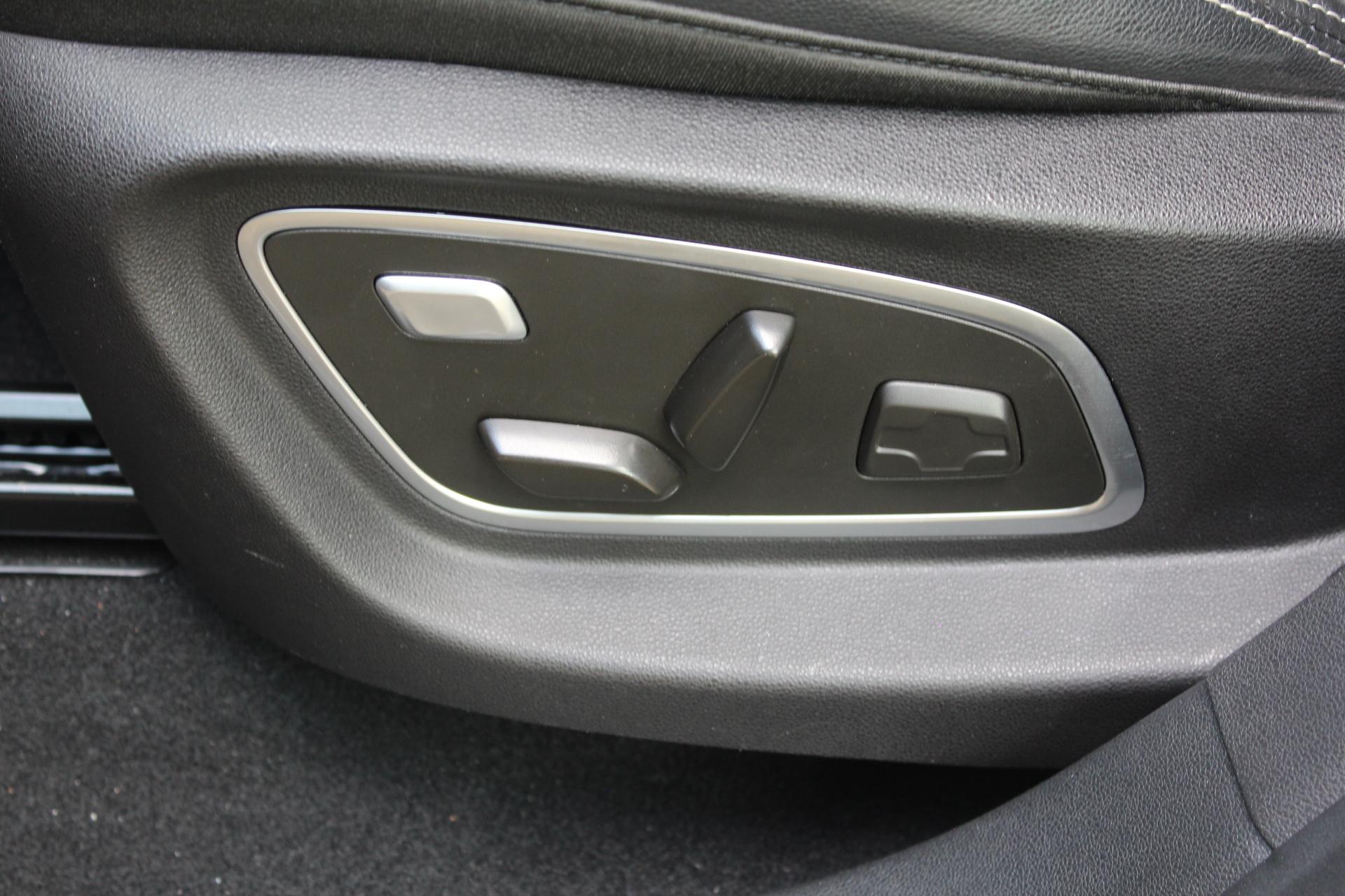 Foto van Renault Grand Scénic