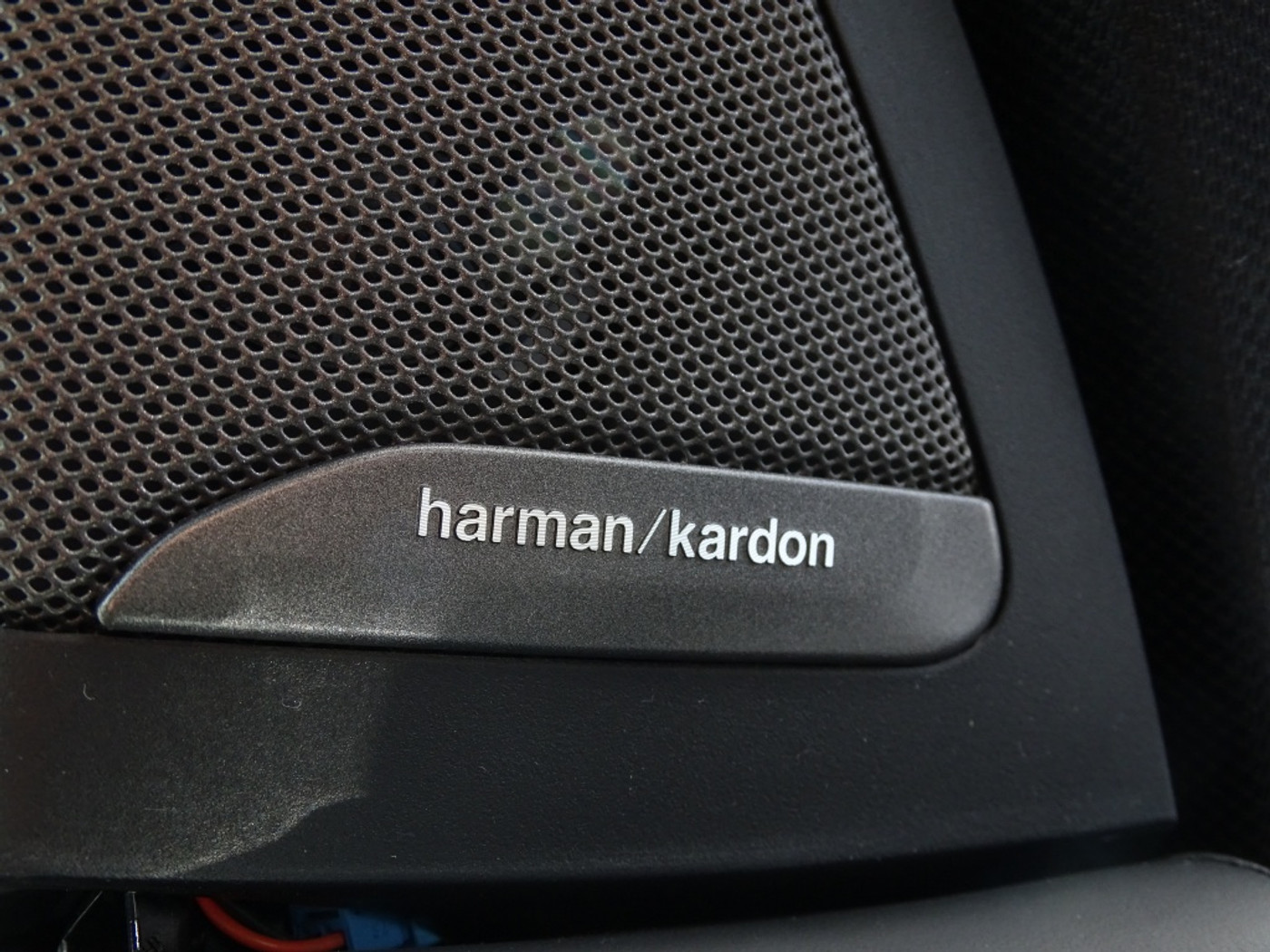 Foto van BMW X5 Xdrive45e