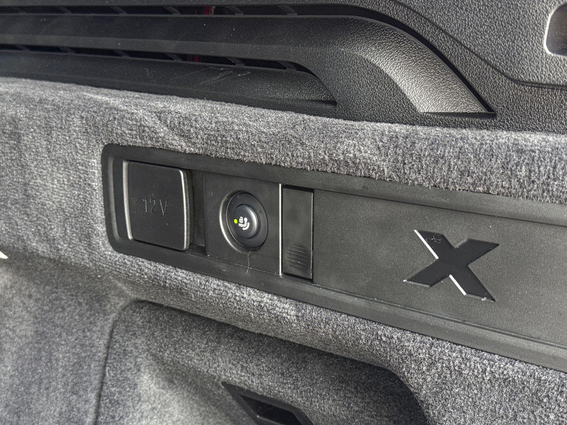 Foto van BMW X5