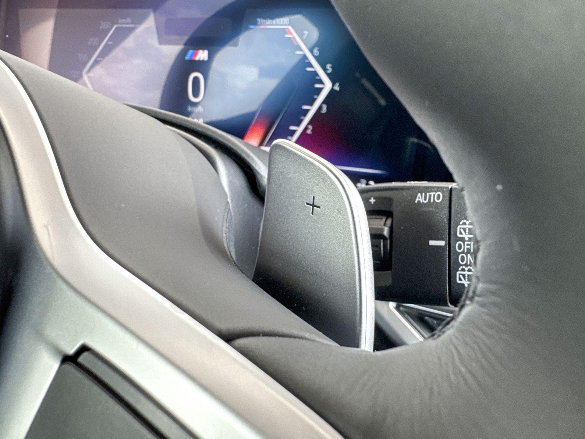 Foto van BMW X5
