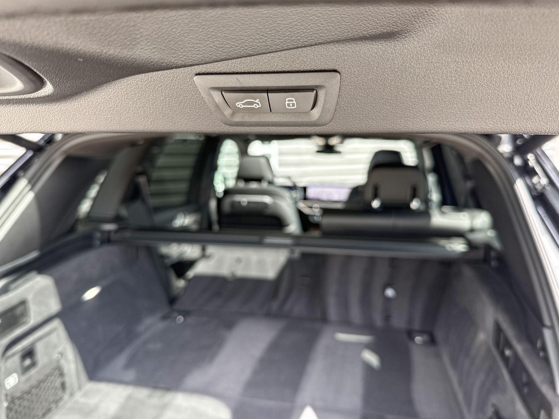 Foto van BMW X5
