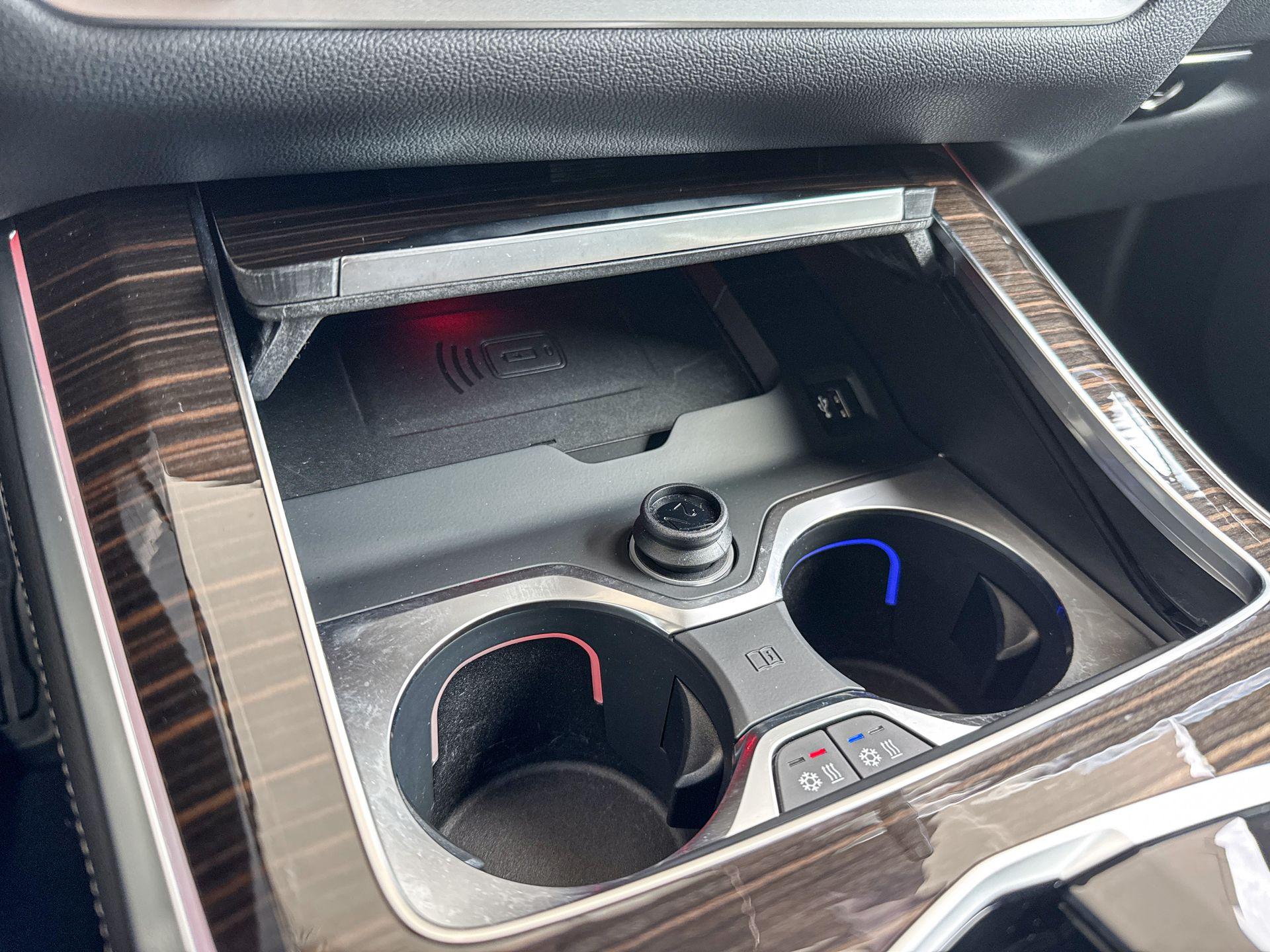 Foto van BMW X5