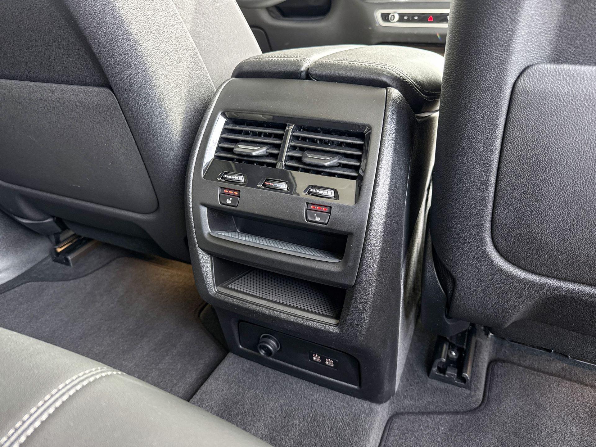 Foto van BMW X5