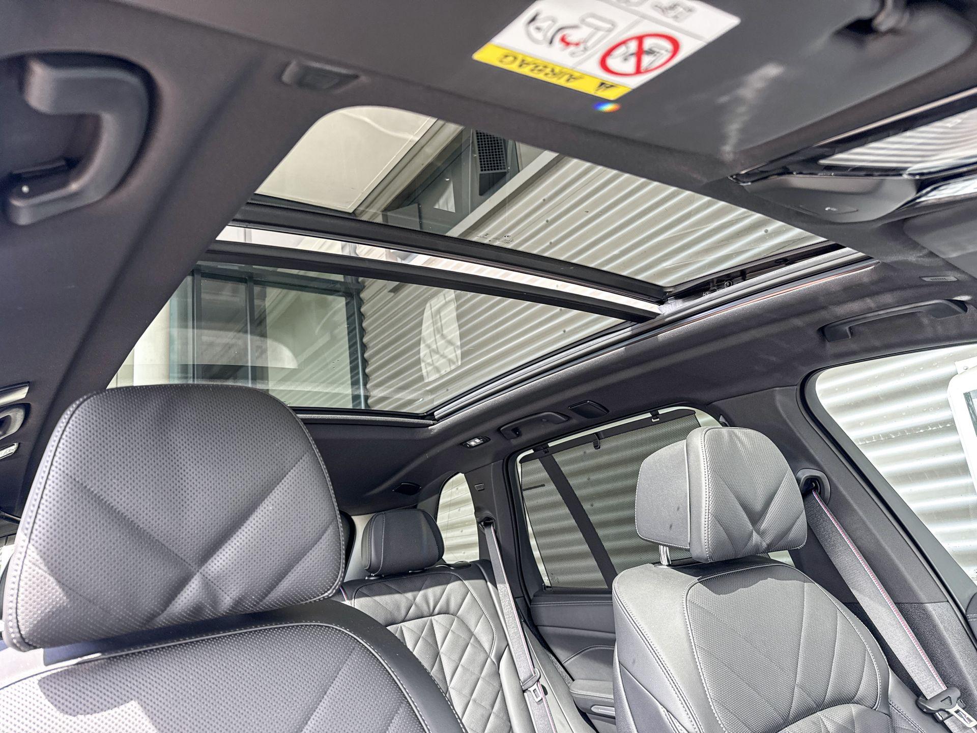 Foto van BMW X5