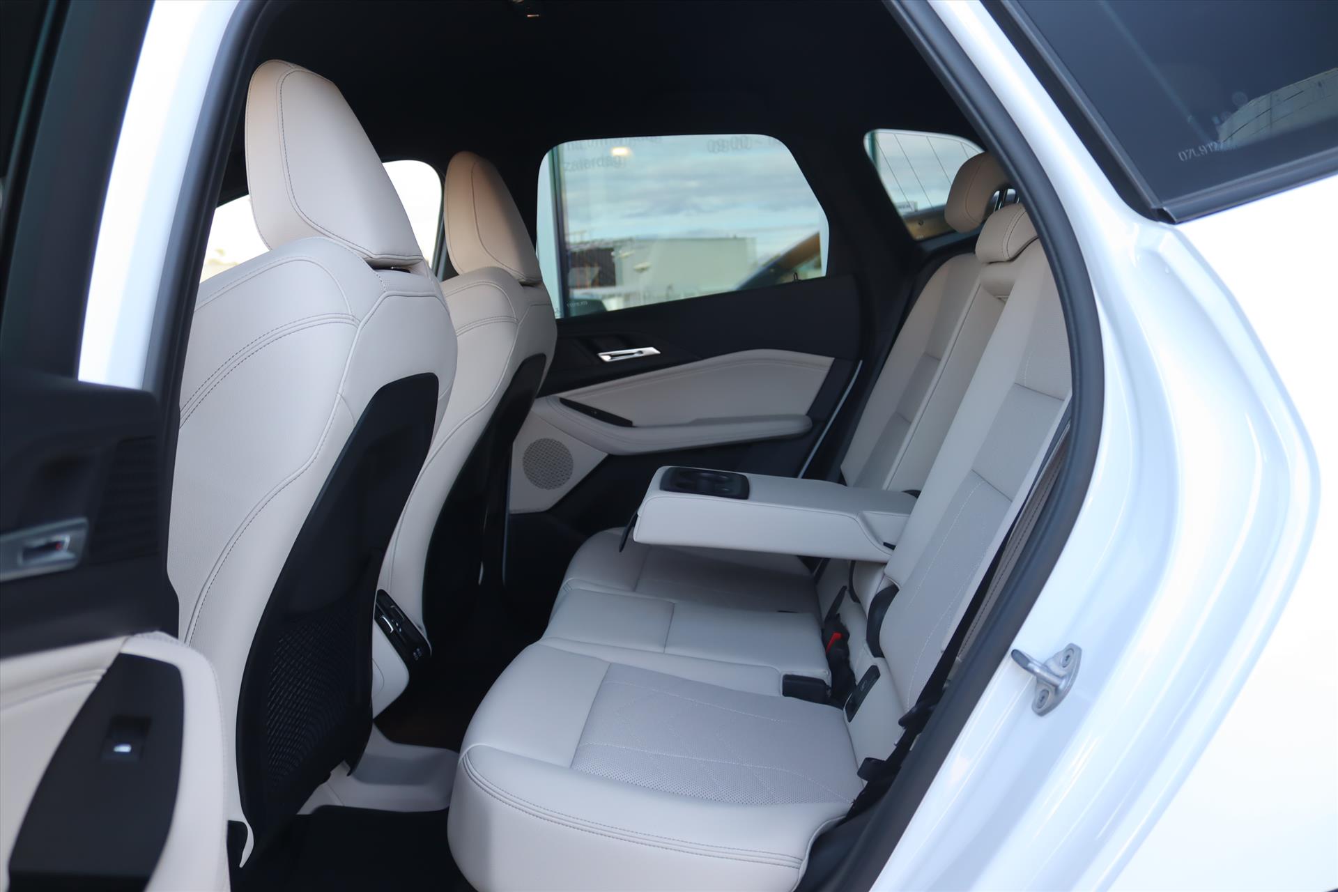 Foto van BMW 225e xDrive Active Tourer