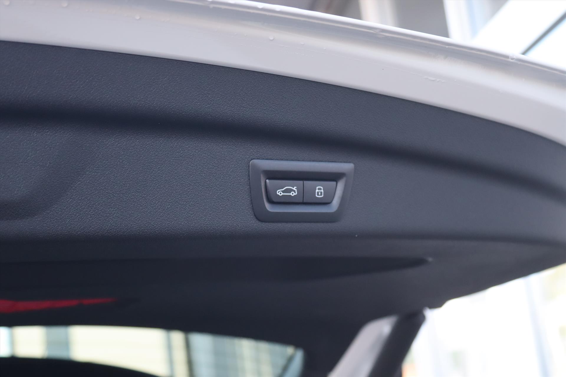 Foto van BMW 225e xDrive Active Tourer