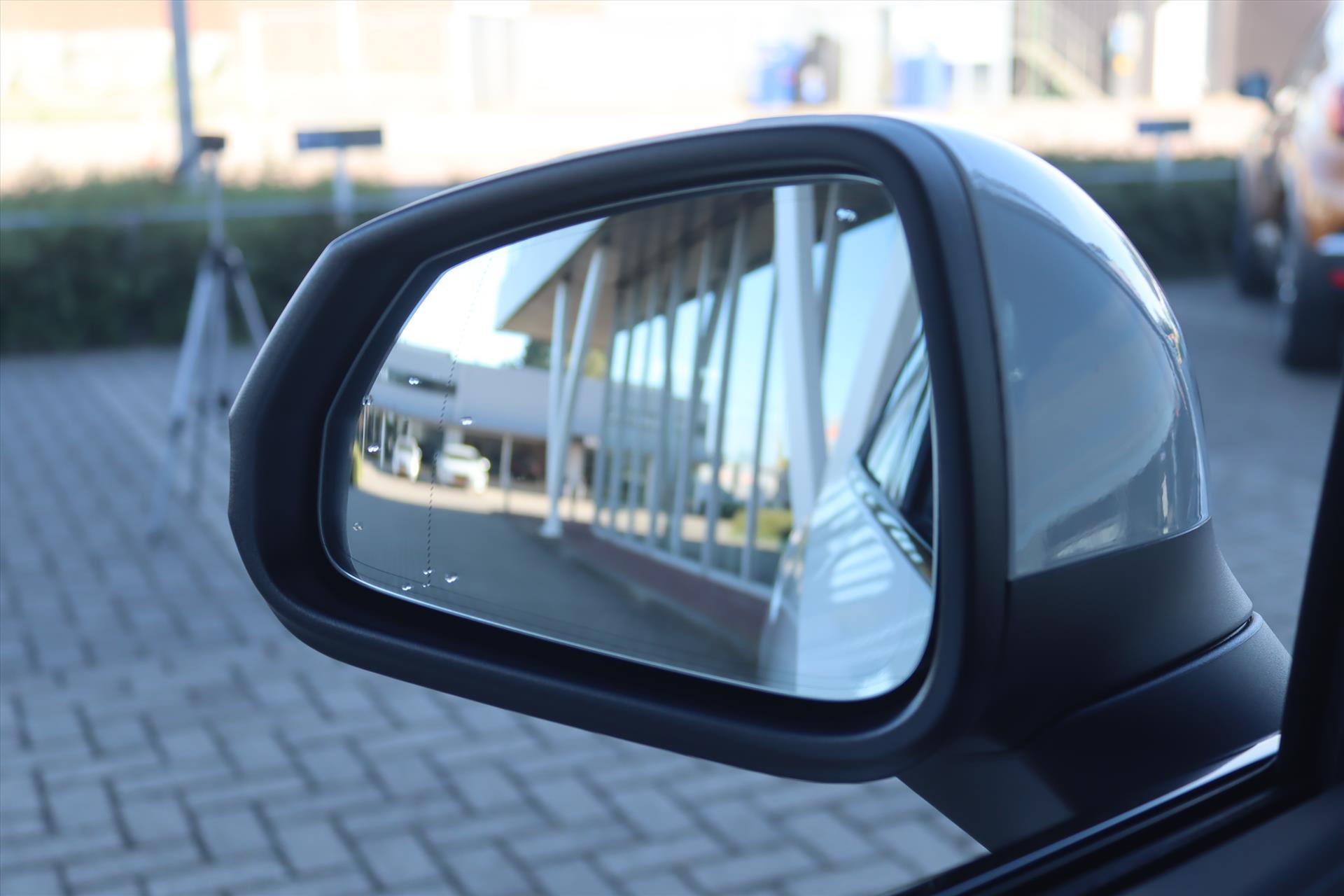 Foto van BMW 225e xDrive Active Tourer