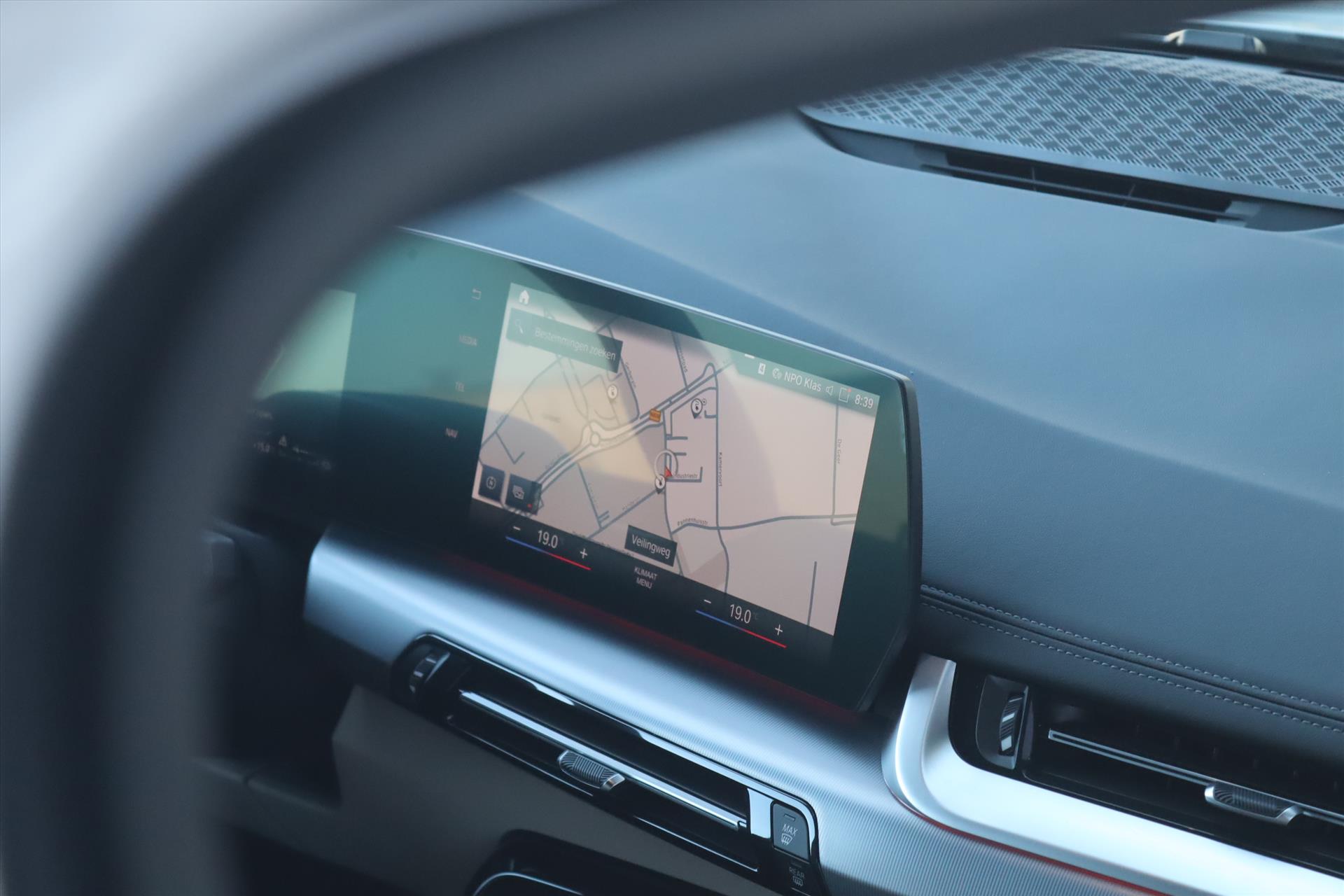 Foto van BMW 225e xDrive Active Tourer