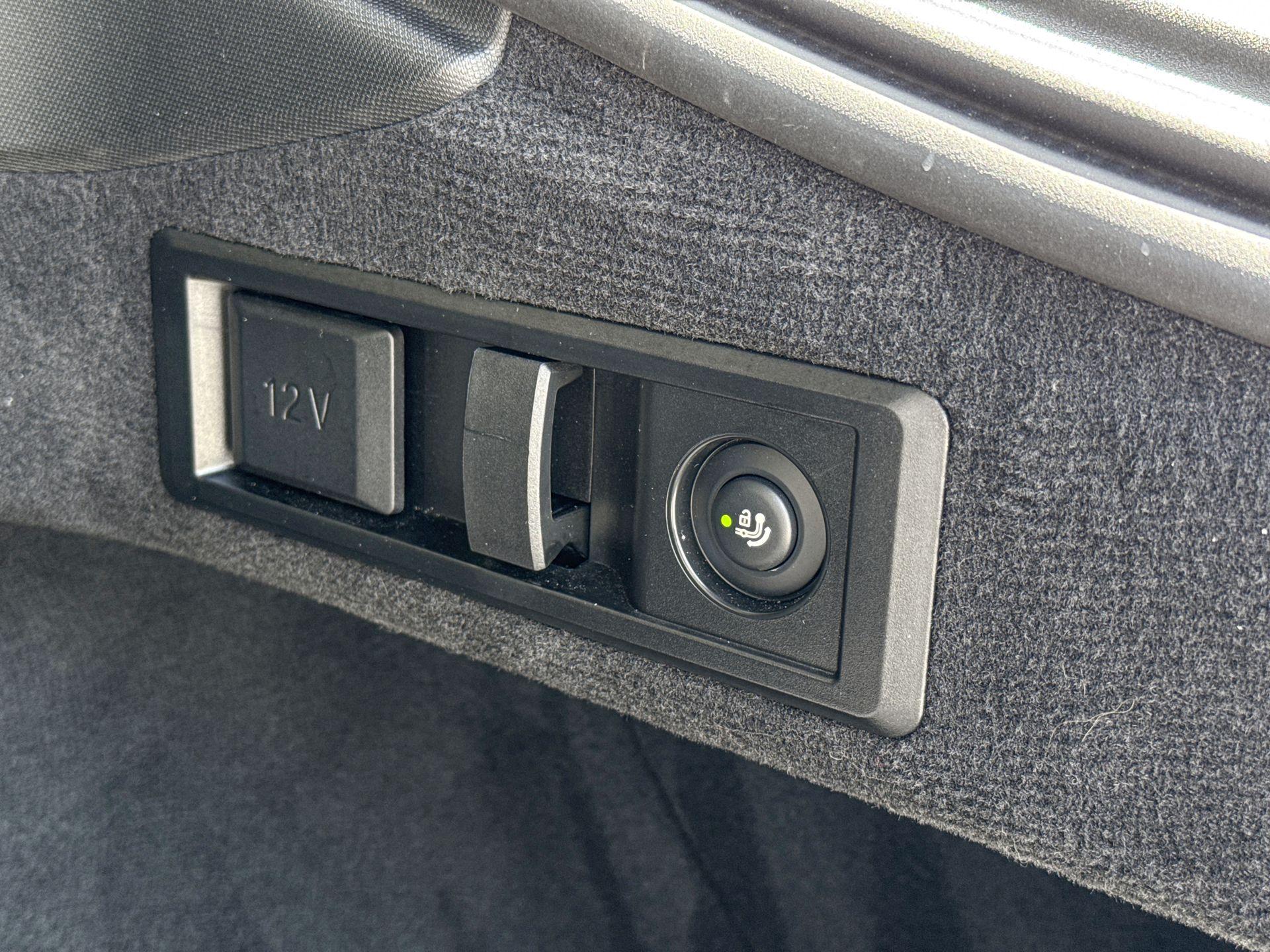 Foto van BMW I4
