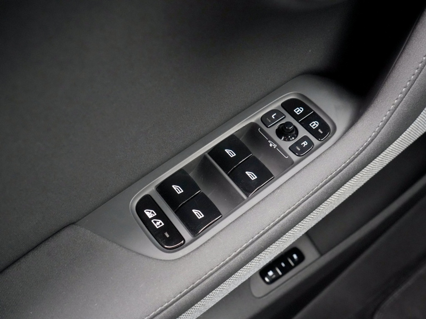 Foto van Polestar Polestar 2