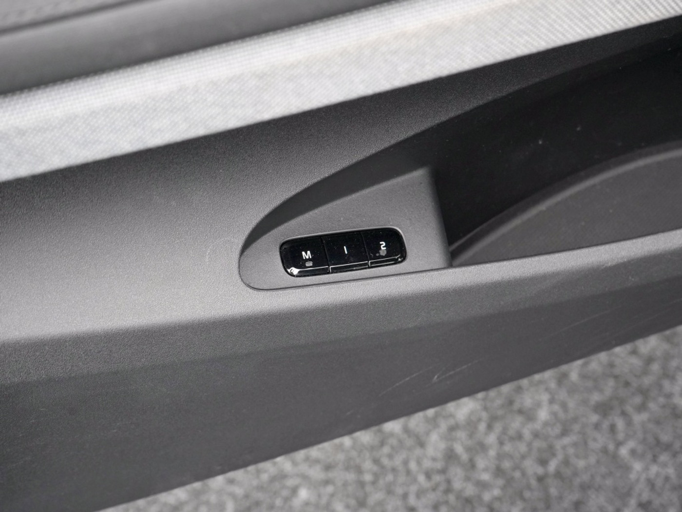 Foto van Polestar Polestar 2