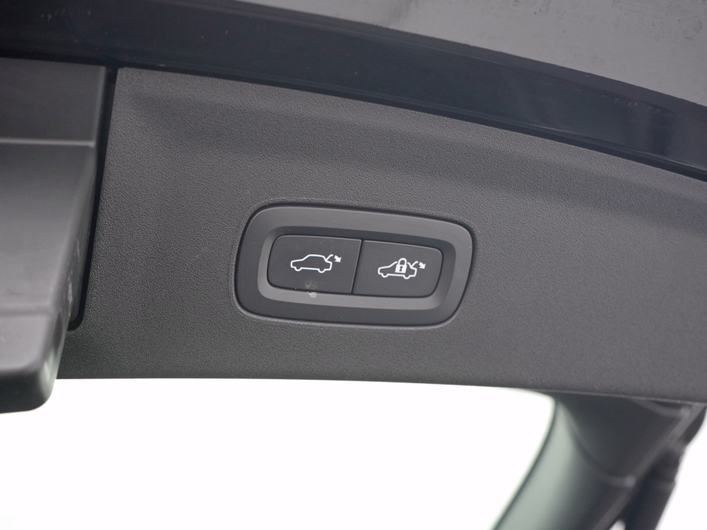 Foto van Polestar Polestar 2