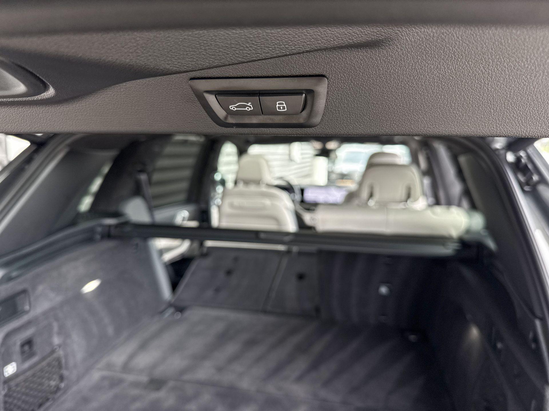 Foto van BMW X5