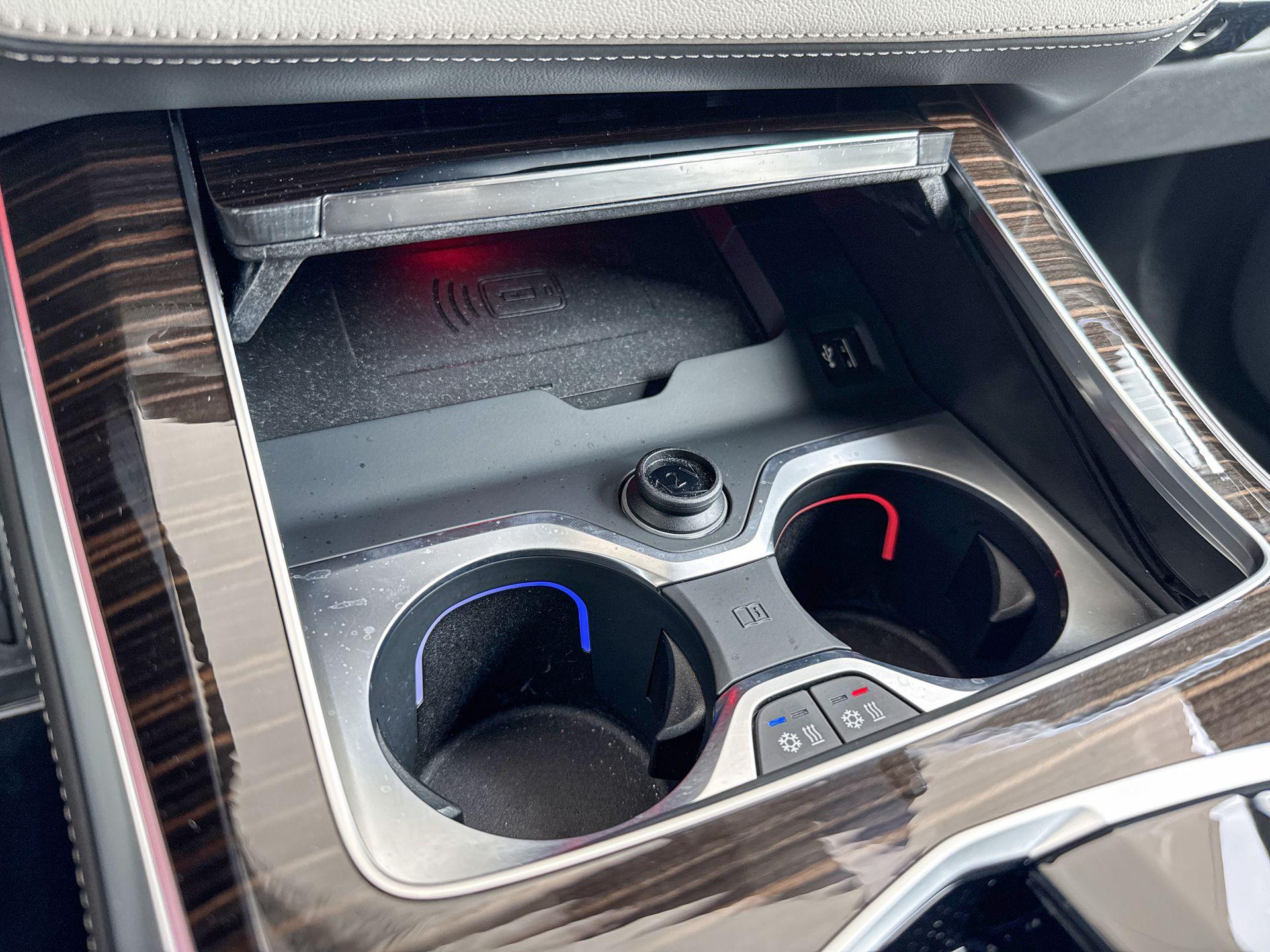 Foto van BMW X5