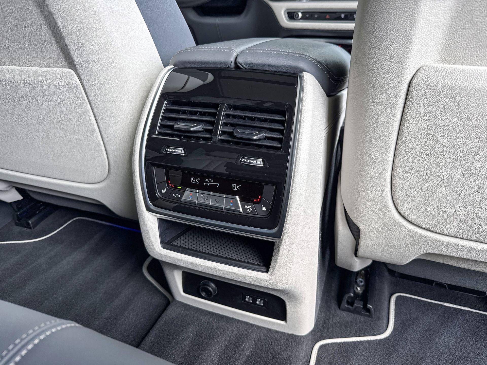 Foto van BMW X5