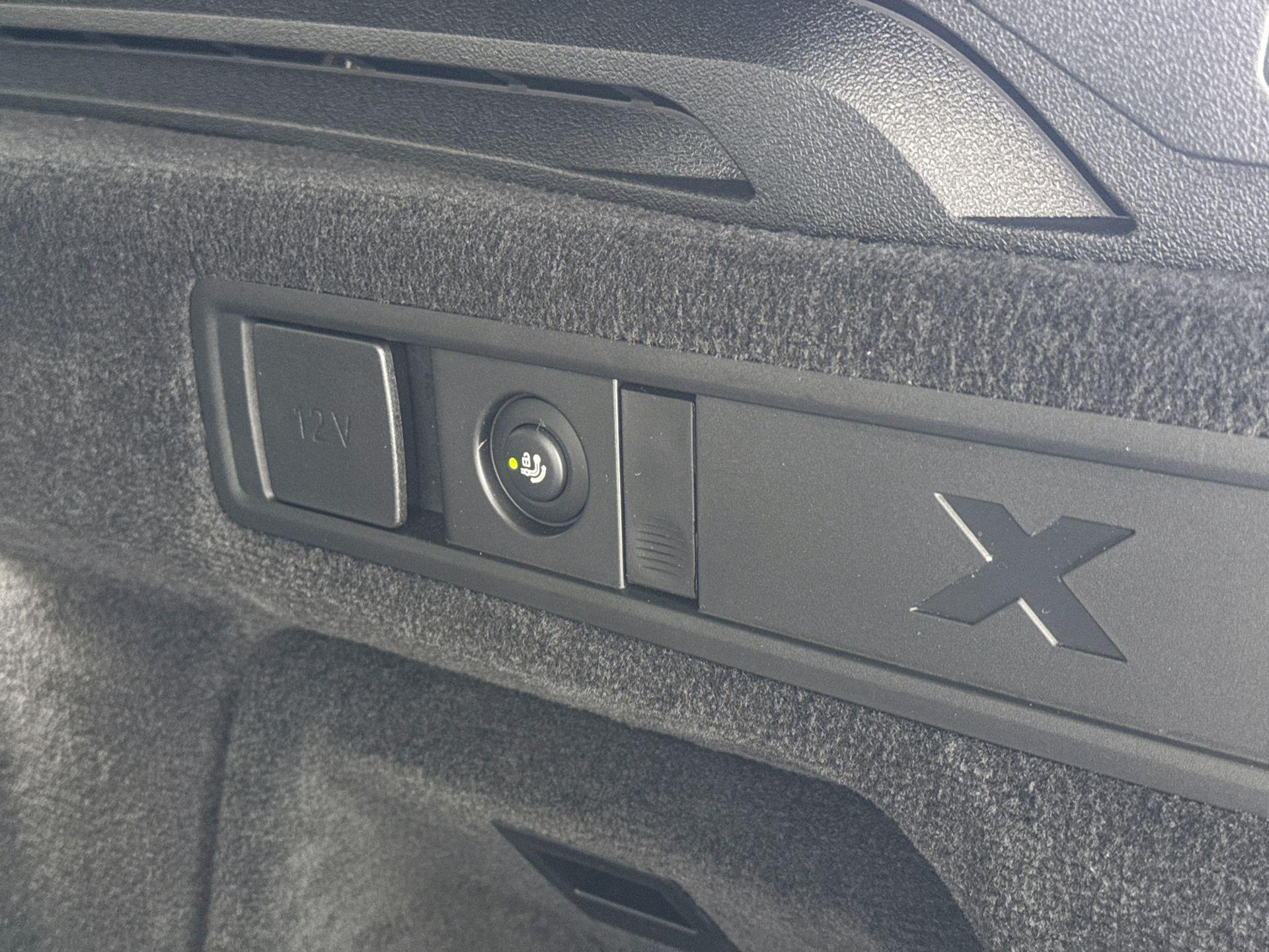 Foto van BMW X5