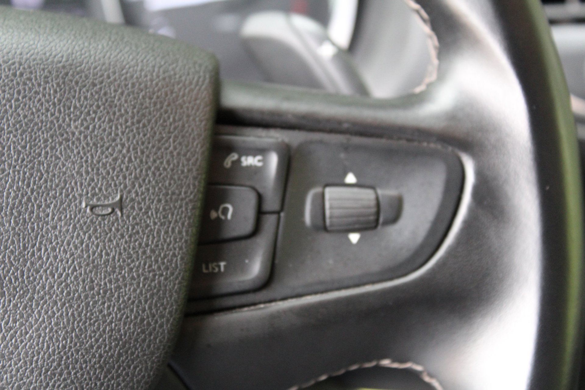 Foto van Opel Vivaro