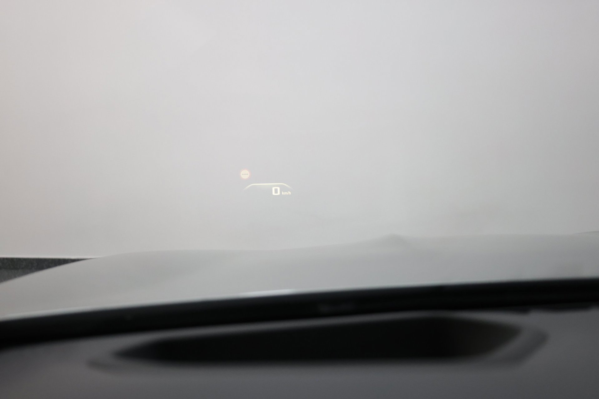 Foto van BMW 5-serie