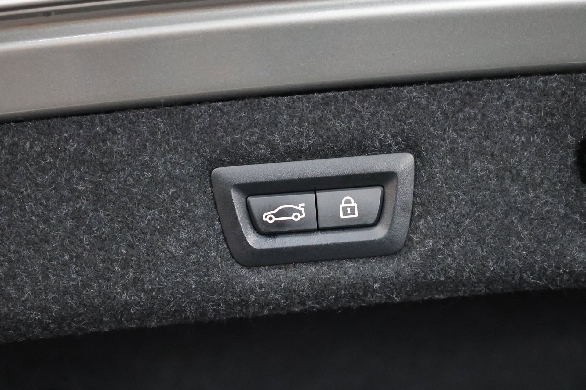 Foto van BMW 5-serie