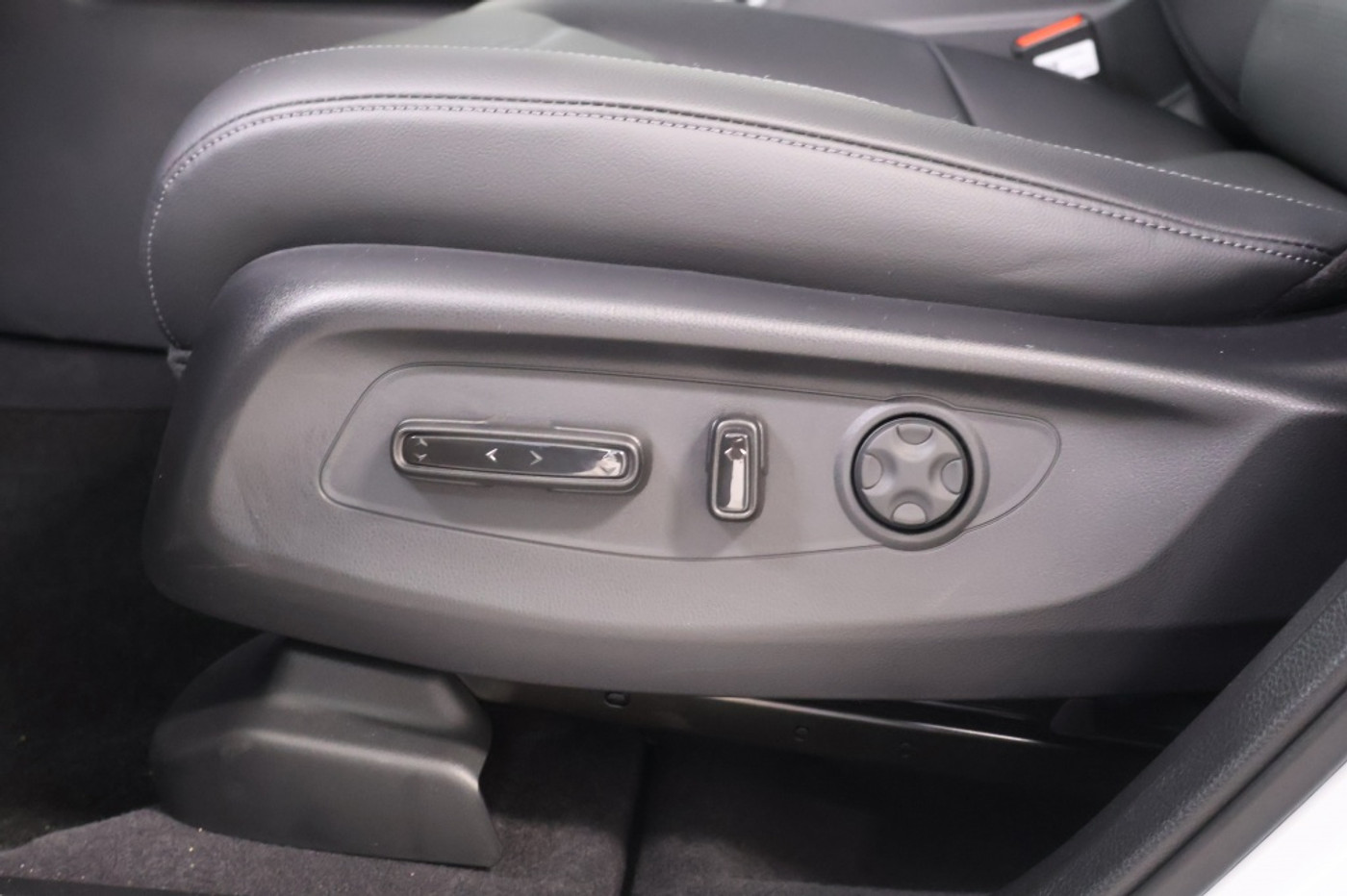 Foto van Honda Cr-v