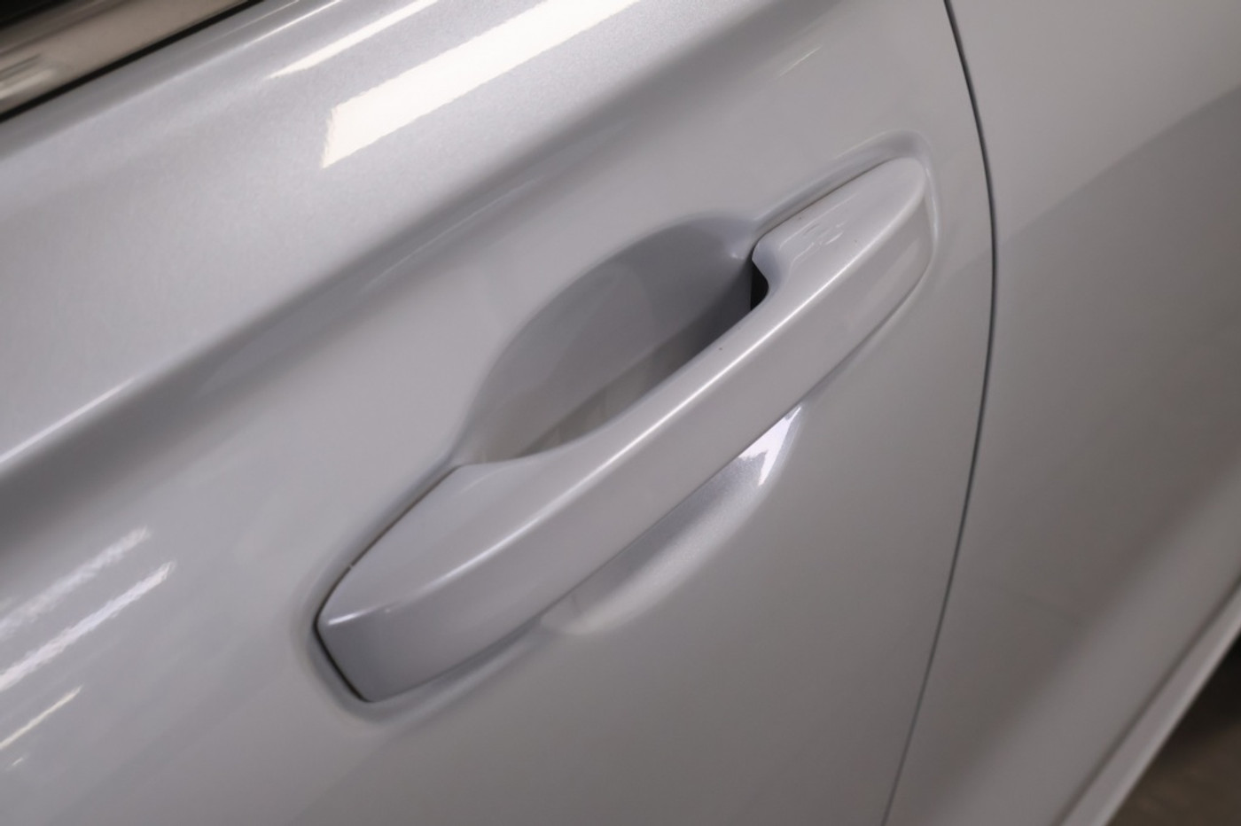 Foto van Honda Cr-v