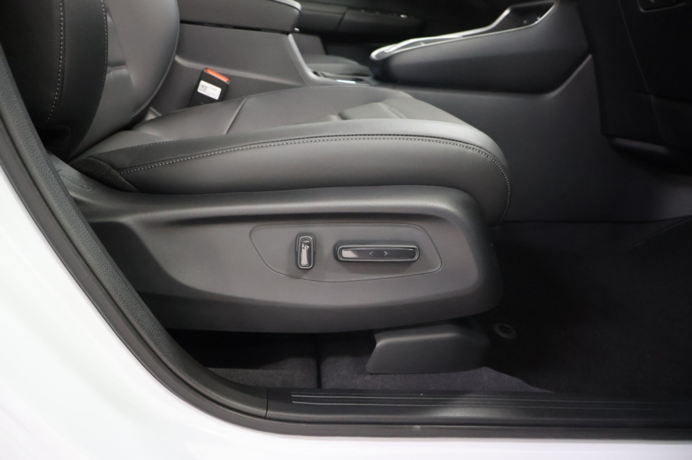 Foto van Honda Cr-v